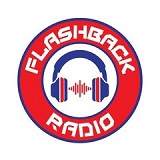 Flashback favicon