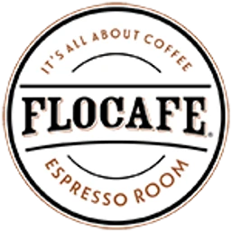 Flocafe London favicon