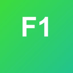 Fly 104 favicon