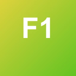 FLY 104 favicon