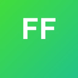 Fly FM favicon