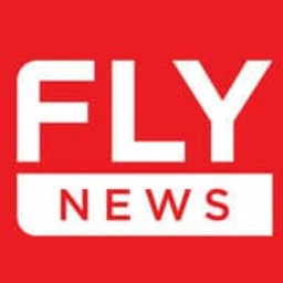 Fly Σπάρτη favicon