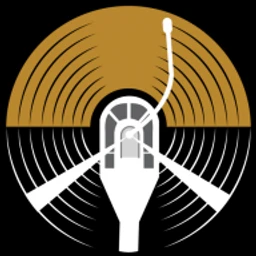 Flying Web Radio favicon