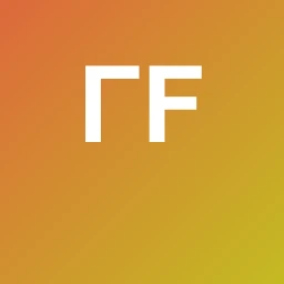 Γλέντι FM 101.1 favicon