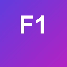 FM 106.5 GR favicon