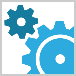 Παραπολιτικά FM 90.1 favicon
