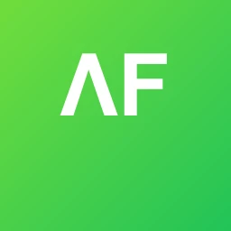 Λυδία FM 94.2 favicon