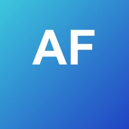 Αλήθεια FM 96.3 favicon