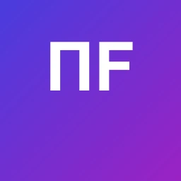 Πειρατικός FM 99.5 favicon