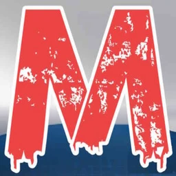 Μάχη FM favicon