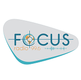 Focus 99.6 favicon
