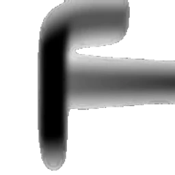 Focus FM favicon