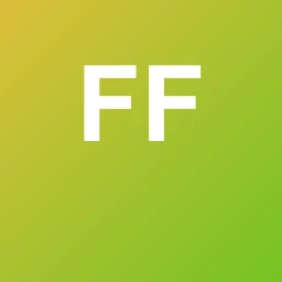 Fokida FM favicon