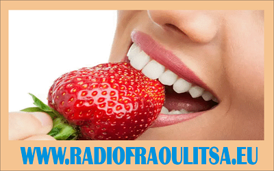 Fraoulitsa favicon