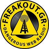 Freakout favicon