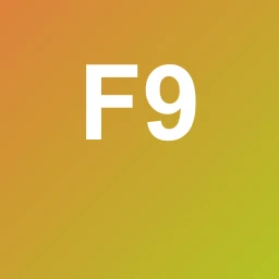 Fresh 92.9 favicon