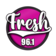 Fresh Salad favicon