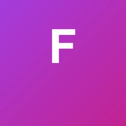 FreshRadio favicon