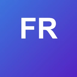 FRGFREE Radio Greece favicon