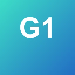 Galaxy 106.1 favicon