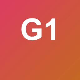Galaxy 106,1 Patra favicon