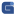Galaxy 92 favicon
