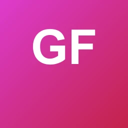 Galaxy FM 92.0 favicon