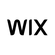 Galaxy Music Greek Mix favicon