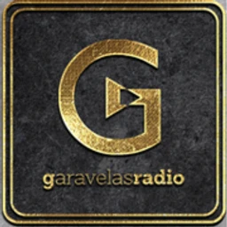 garavelas-radio-gr favicon