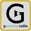 Garavelas favicon