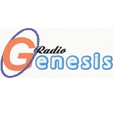 Genesis FM favicon
