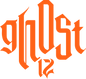 Ghost12 Radio favicon