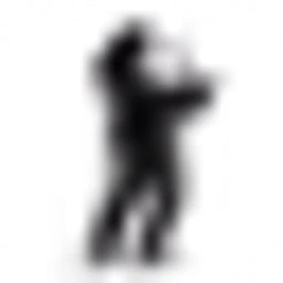 GhostRadio favicon