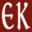 Εκ Βαθέων favicon