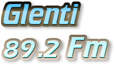 Glenti 892 favicon