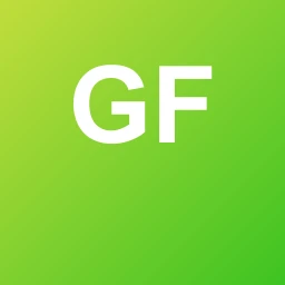 Glenti FM favicon