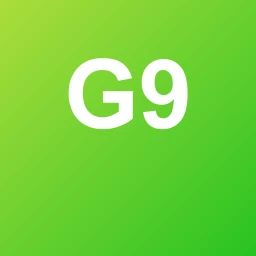 GNOMI 93.7 FM favicon