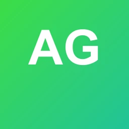 Αυθεντικό GR favicon