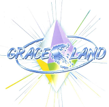 Graceland favicon