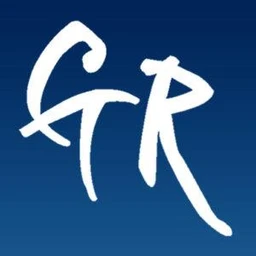Grande Rock favicon