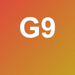 Greca 99.4 favicon