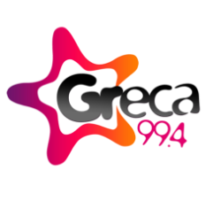 Greca 99.4 favicon