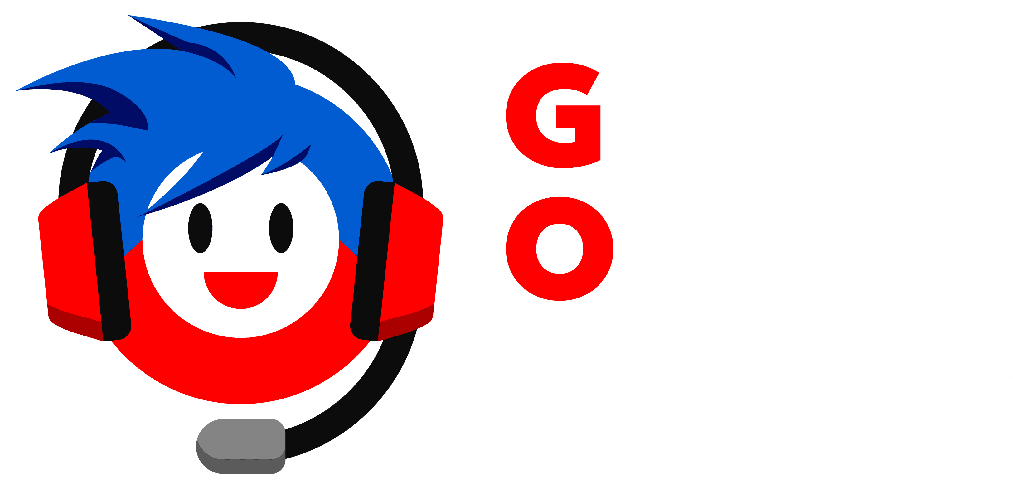 Greek Otaku Radio favicon