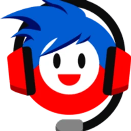 Greek Otaku Radio favicon