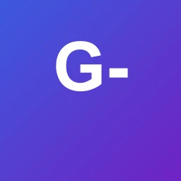 Griechenland - Akroama favicon