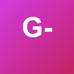 Griechenland - Aktina Radio favicon