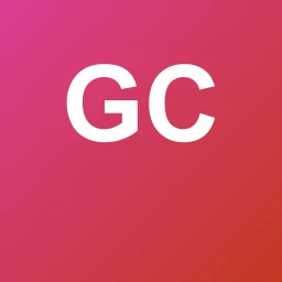 Groove Club favicon