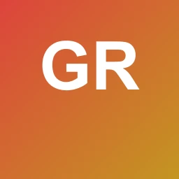 Groove Radio Lounge favicon