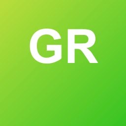 Groove Radio favicon
