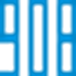 Πολύγυρος Χαλκιδική favicon